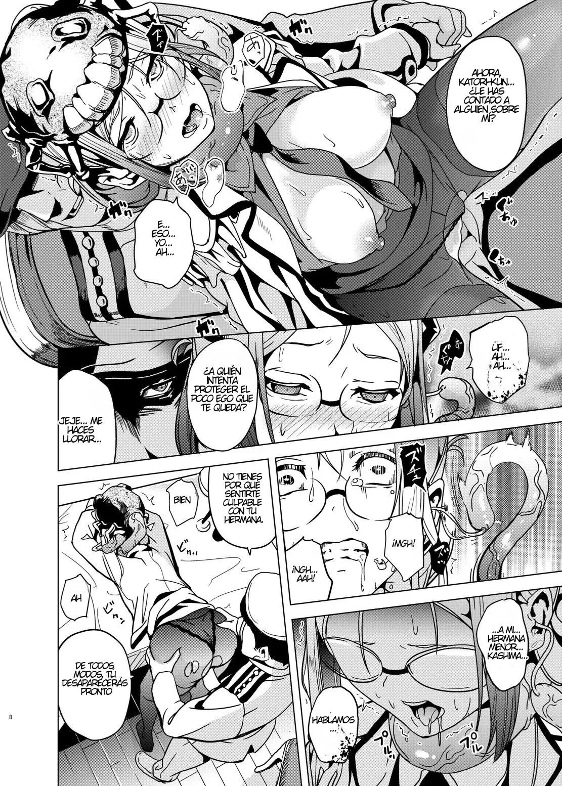 Invasive page 5 full