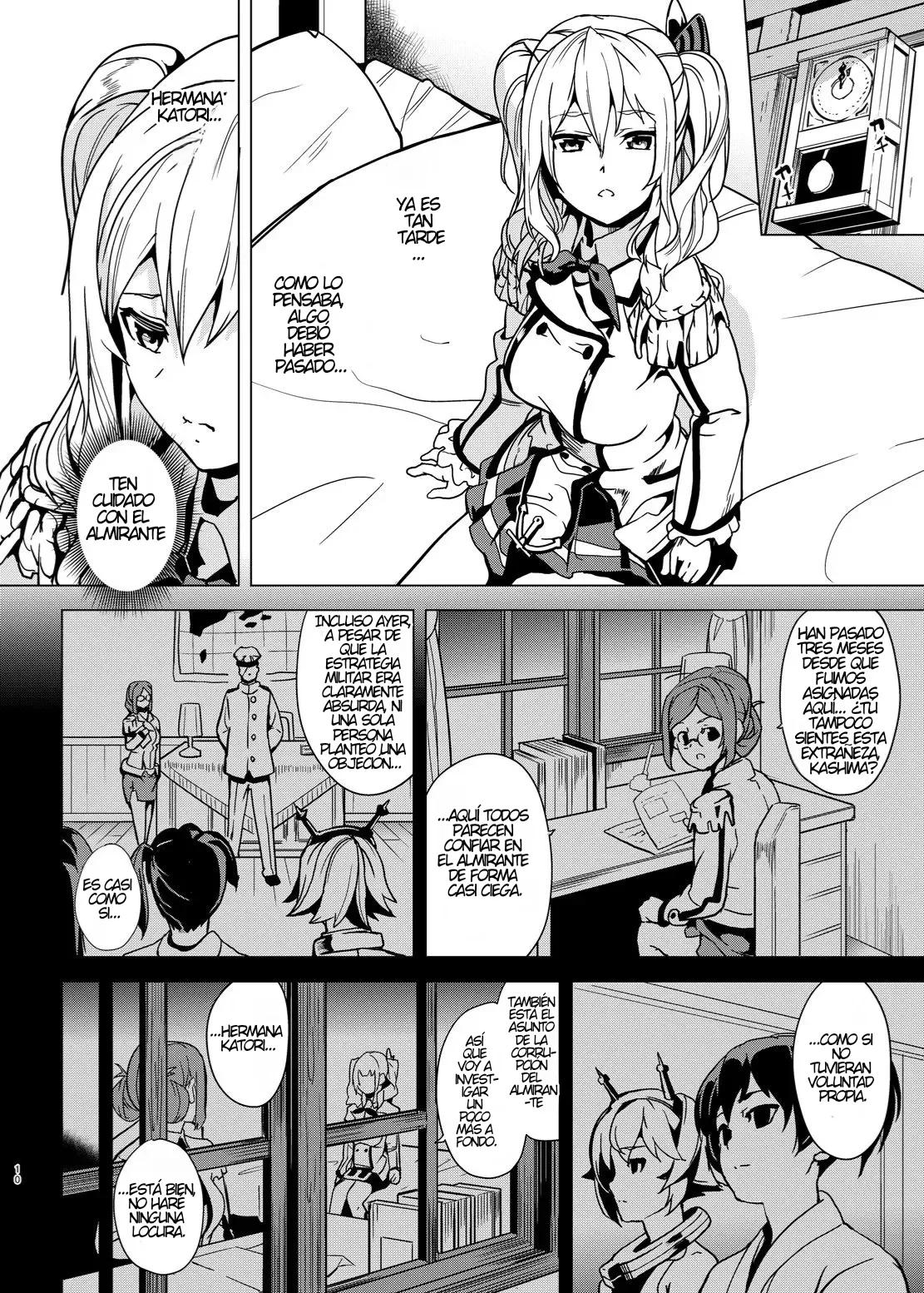 Invasive page 7 full