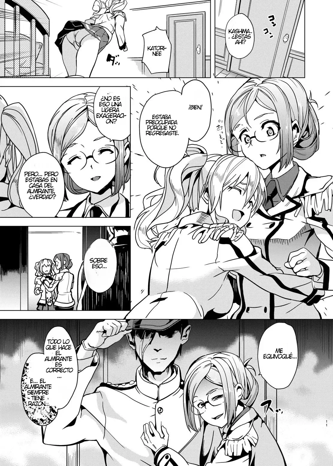 Invasive page 8 full