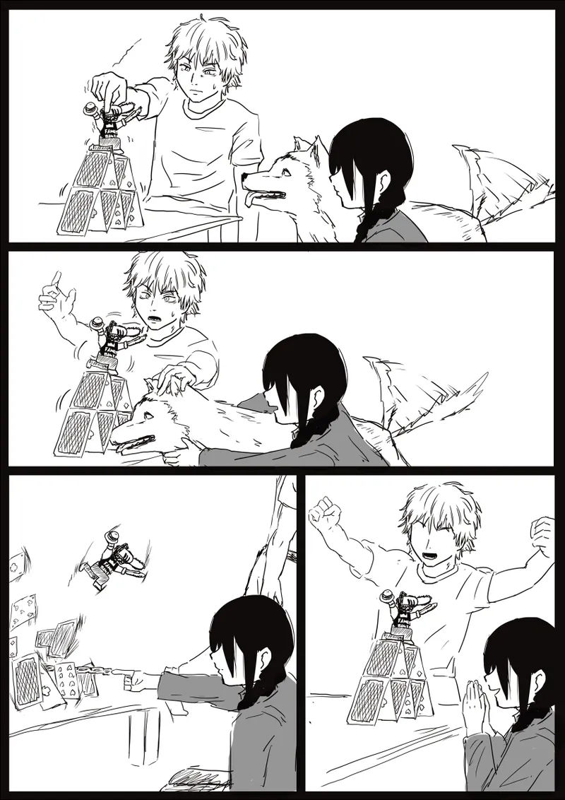 K.RIKINA page 10 full
