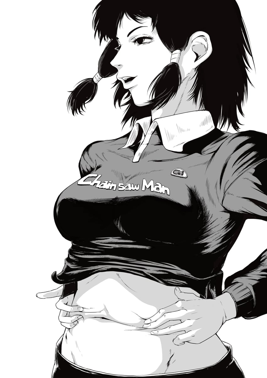 K.RIKINA page 4 full