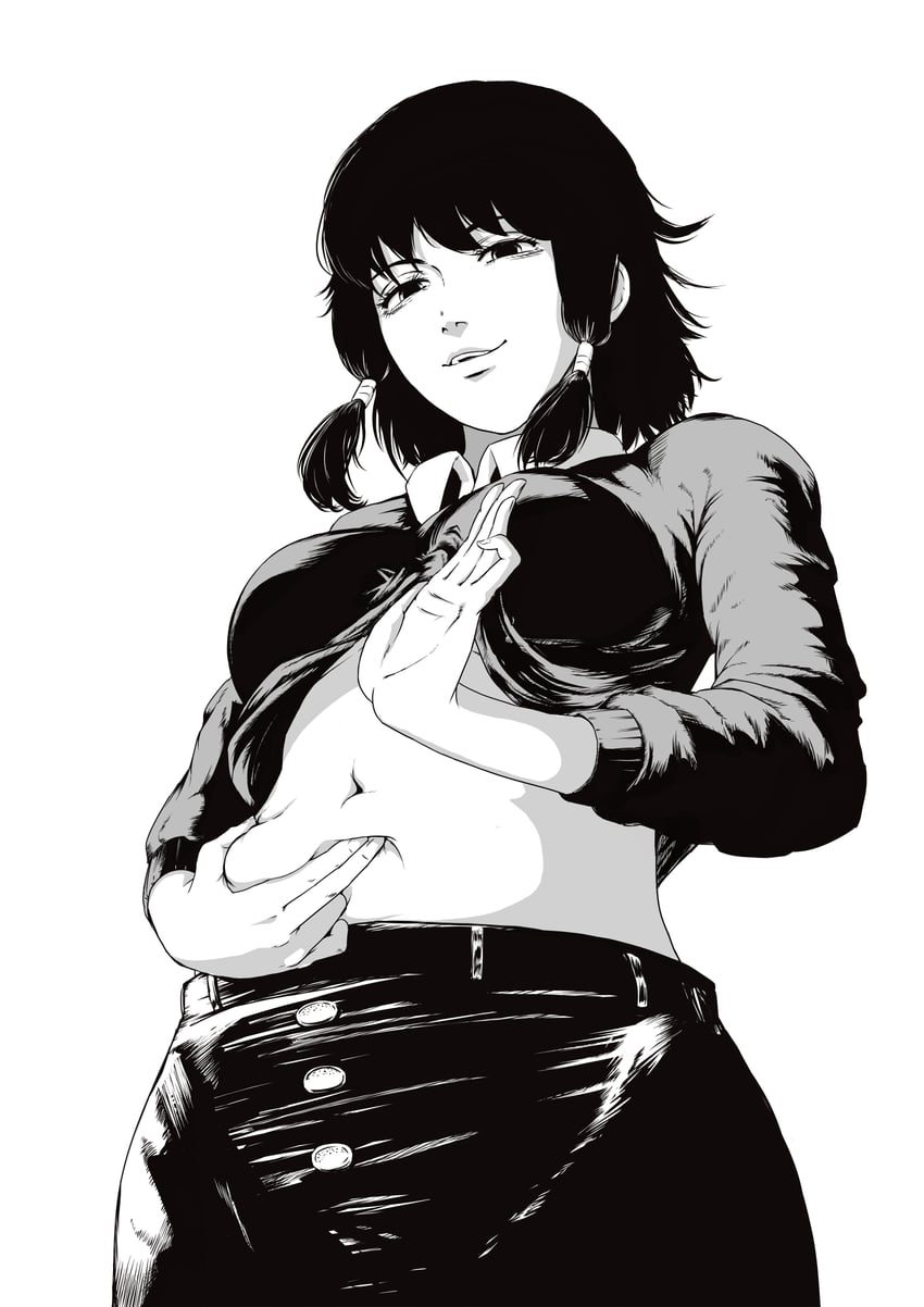 K.RIKINA page 5 full