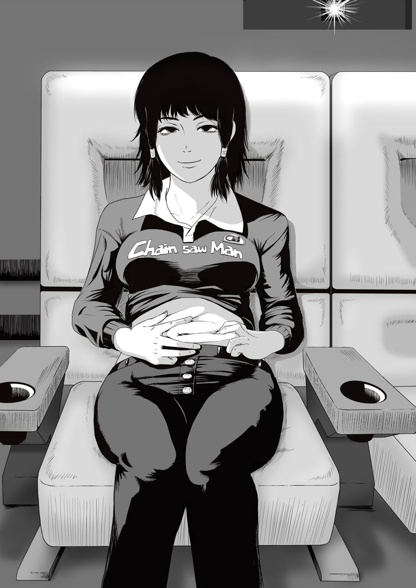 K.RIKINA page 6 full