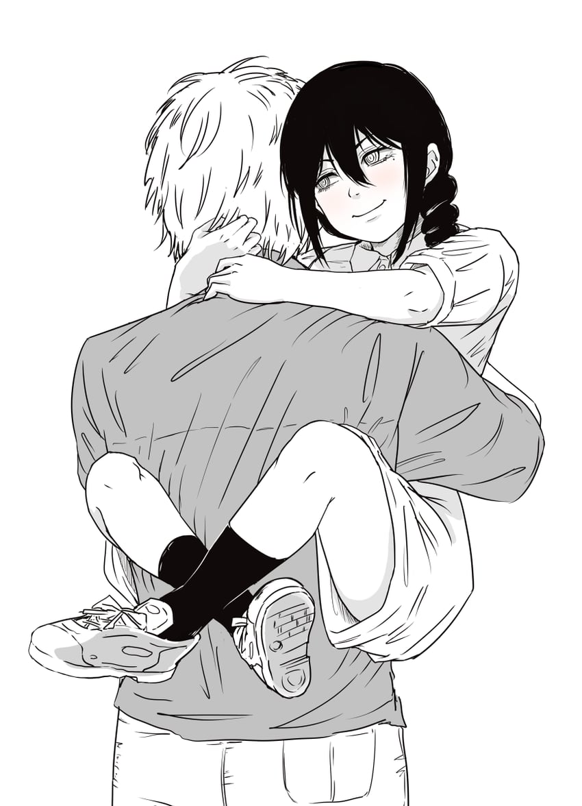 K.RIKINA page 7 full