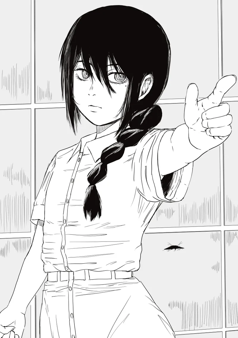 K.RIKINA page 8 full