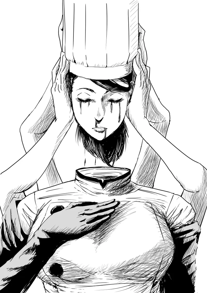 K.RIKINA page 9 full