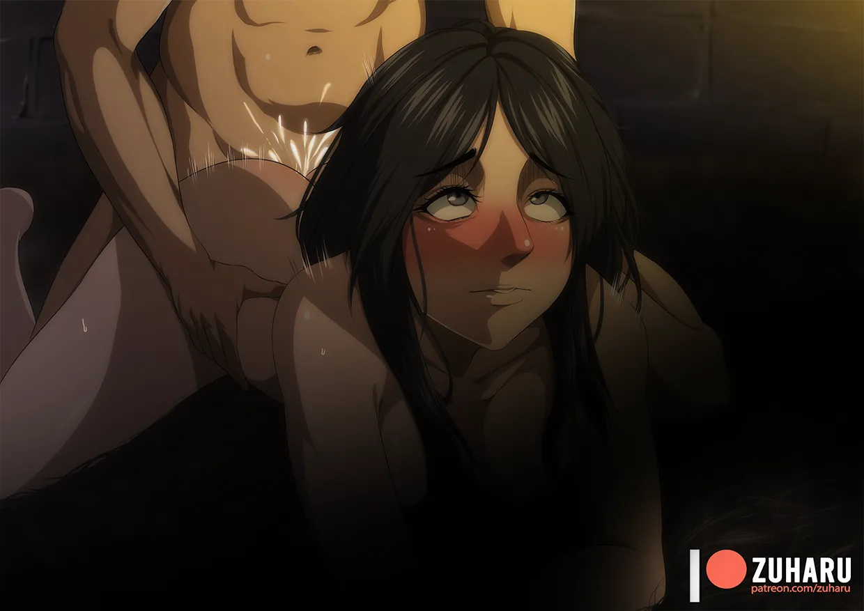 zuharu page 10 full