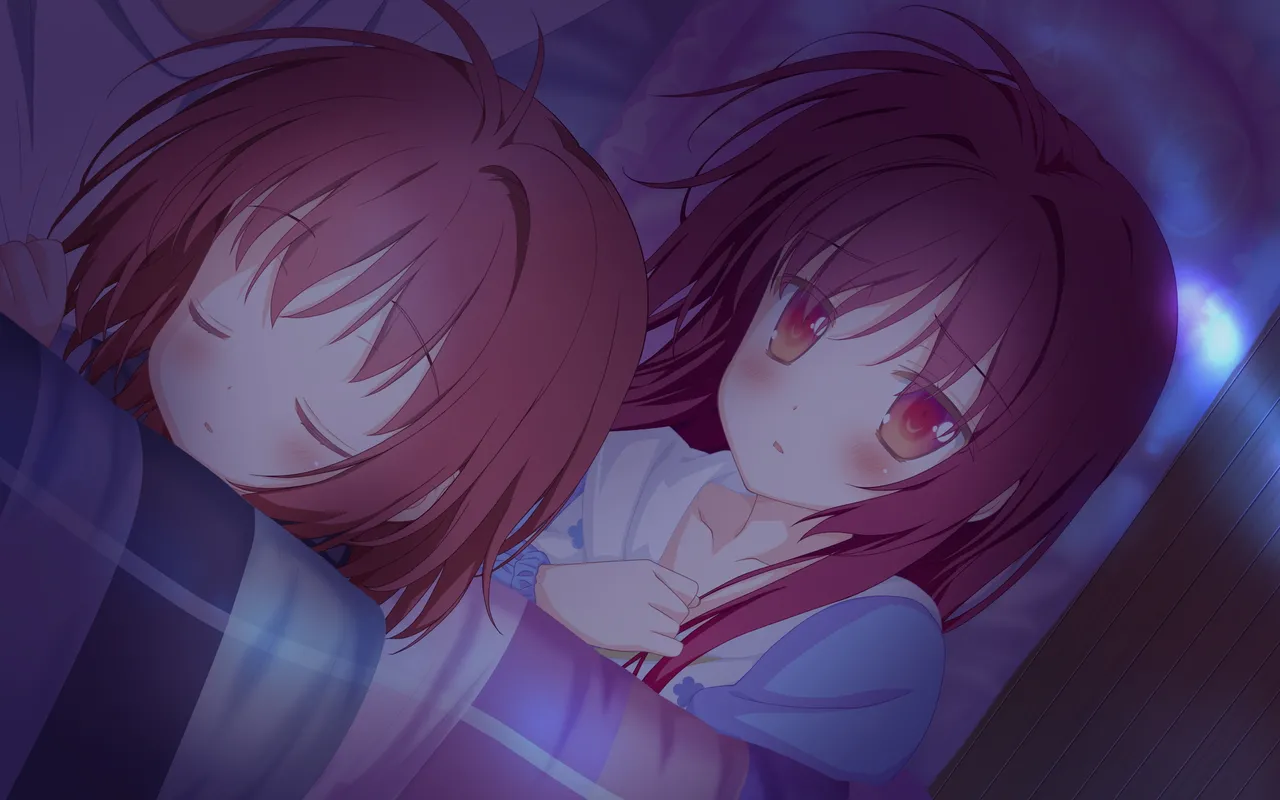 AstralAir no Shiroki Towa__part3 page 3 full