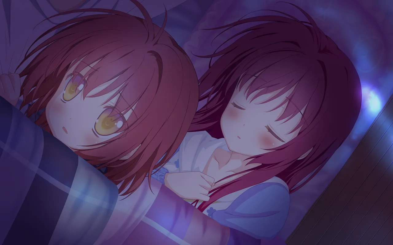 AstralAir no Shiroki Towa__part3 page 4 full