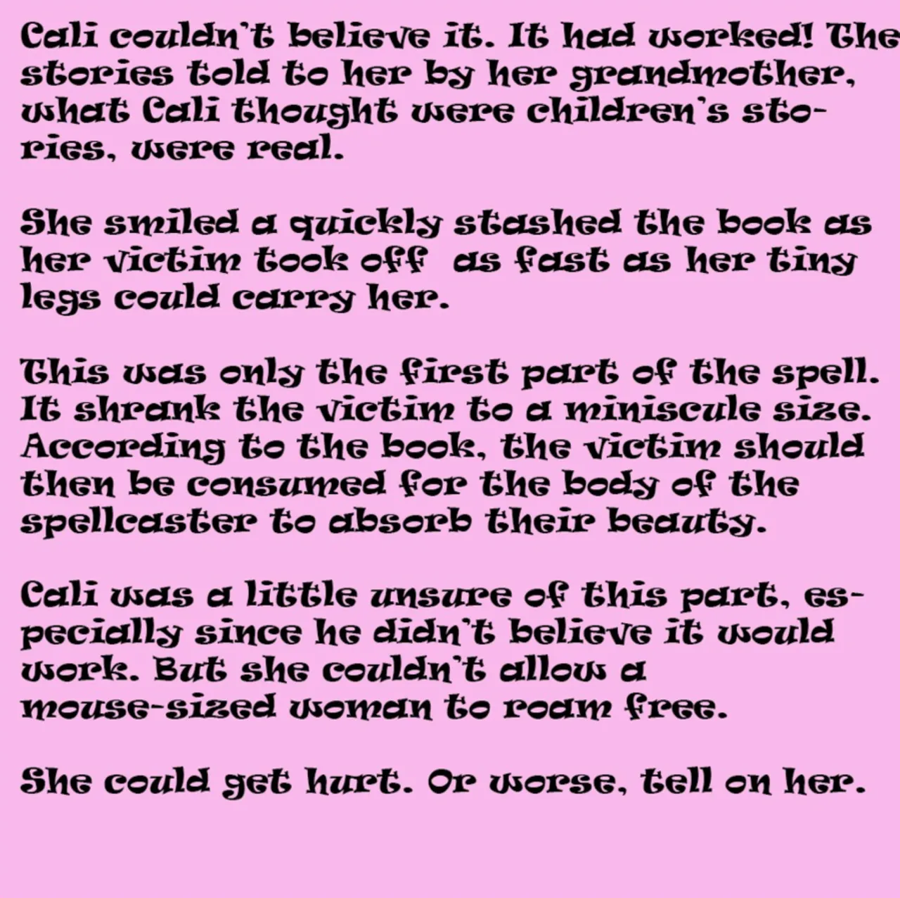 OHH Vanity 1 page 10 full