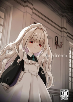 daydream