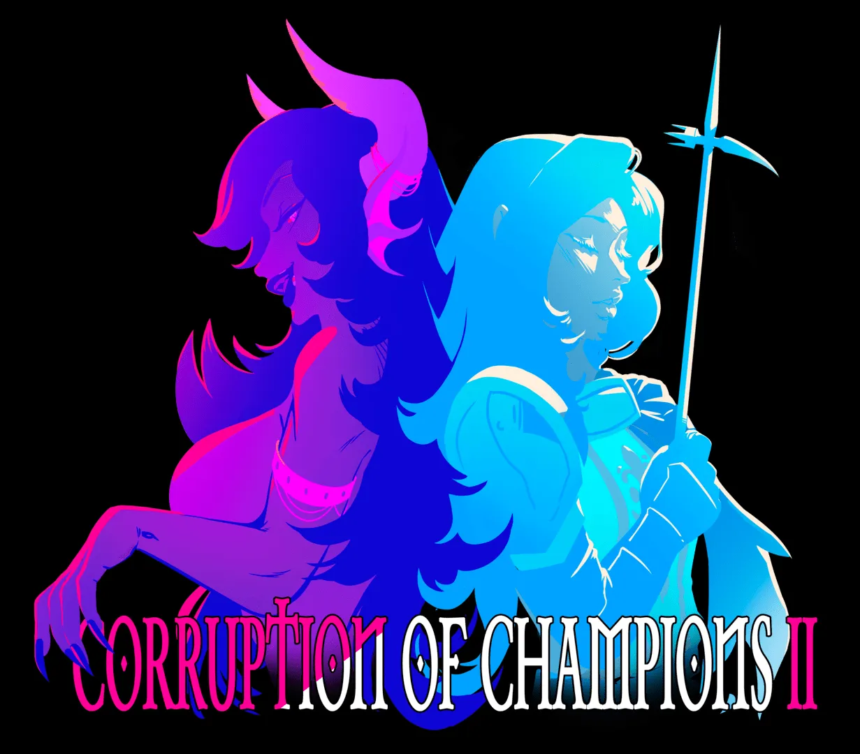 Corruption of Champions II page 5 full