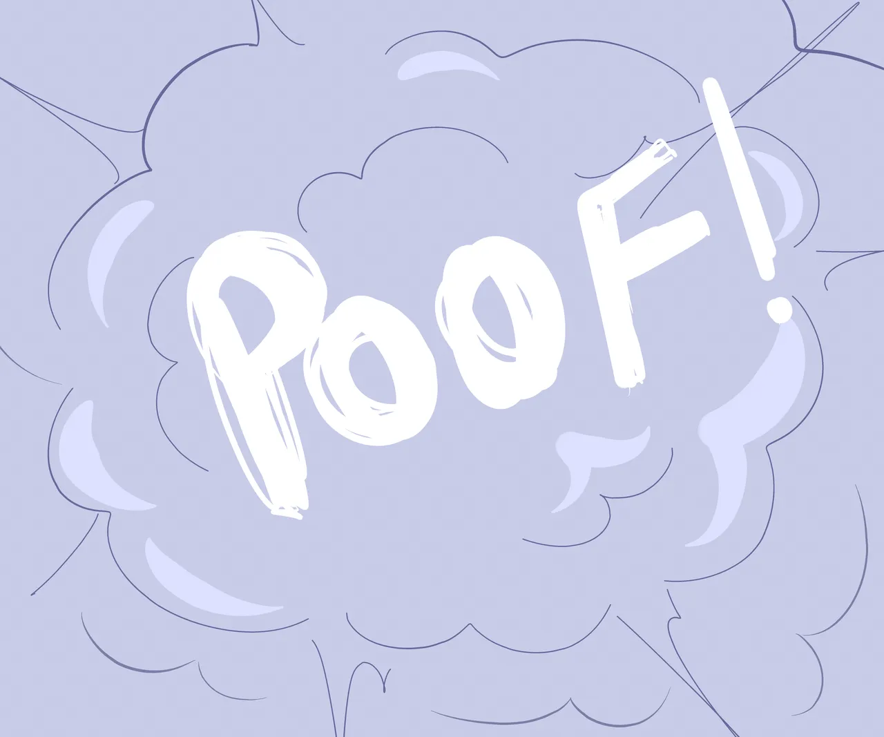 Raven page 10 full