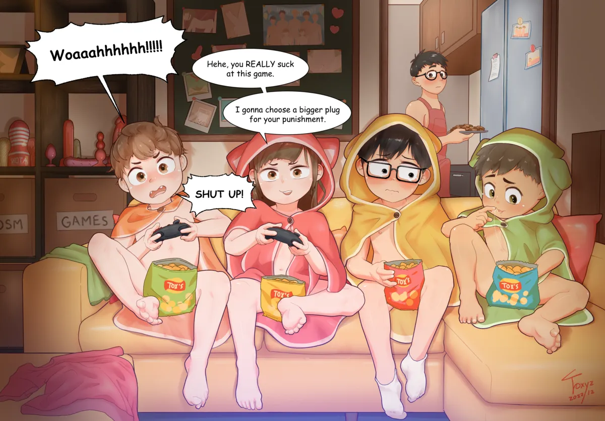 toxyz page 3 full
