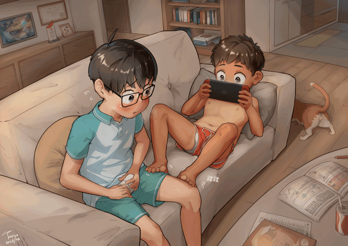 toxyz page 8 full