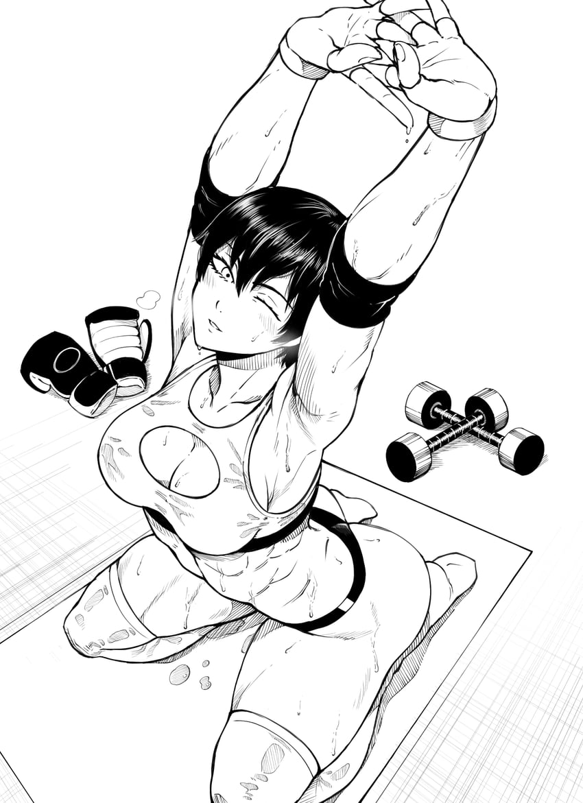 CARLX945380 page 10 full