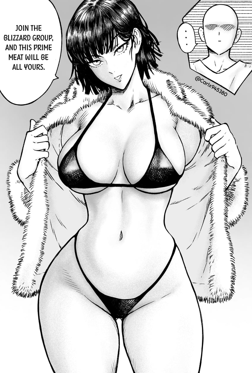 CARLX945380 page 8 full