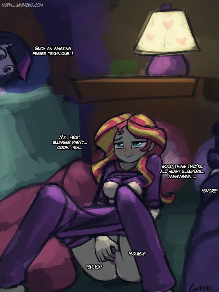 lumineko page 4 full