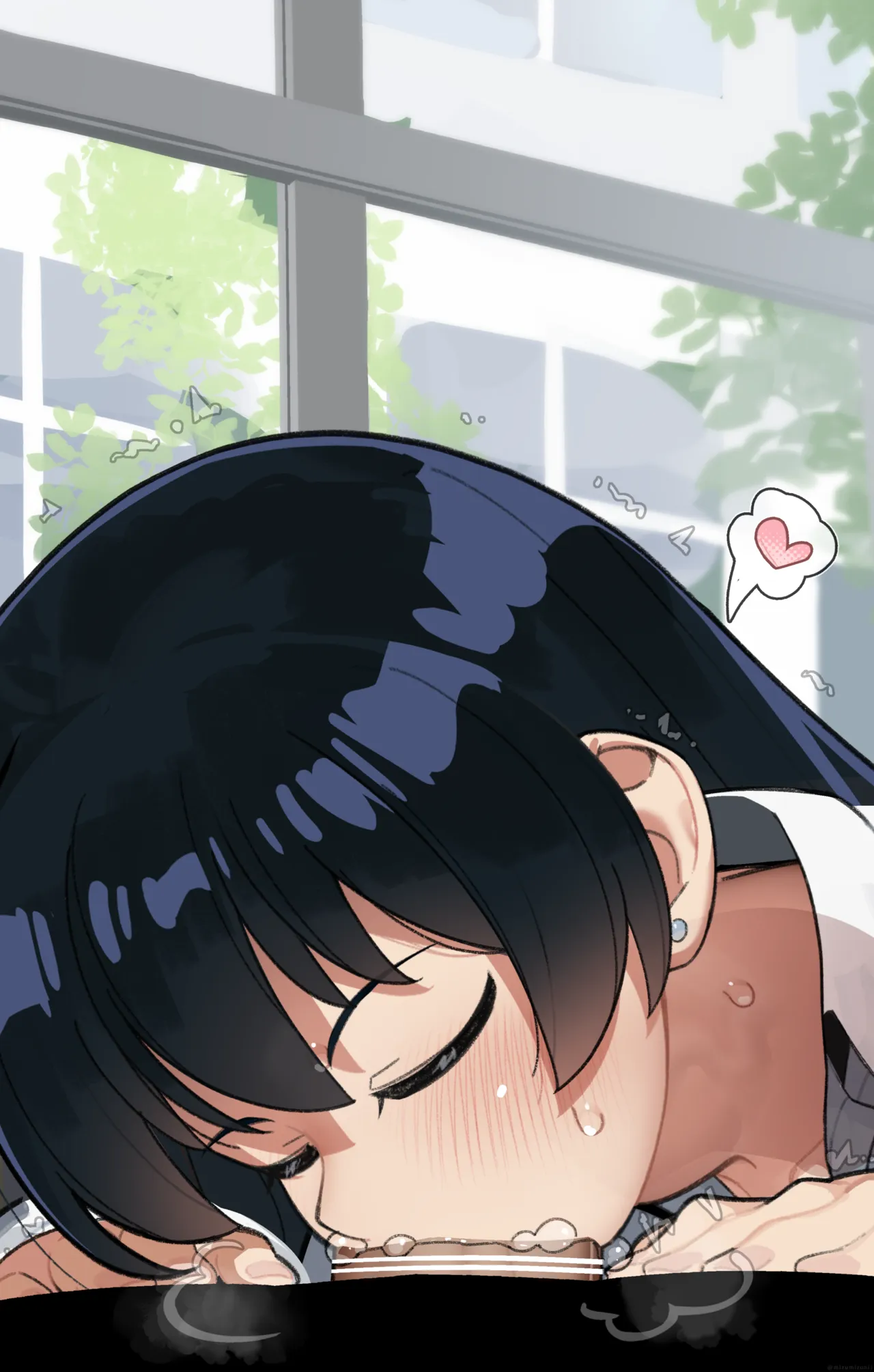 aratonagi page 3 full