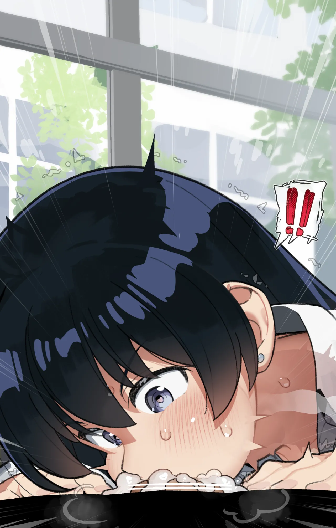 aratonagi page 5 full