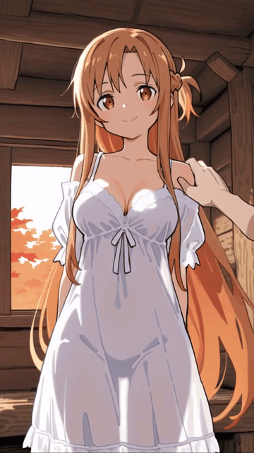 Darling Touch page 10 full