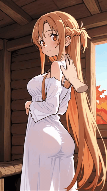 Darling Touch page 4 full