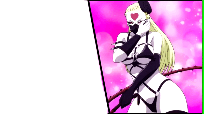 One Punch Man 3 rated vs unrated page 10 full