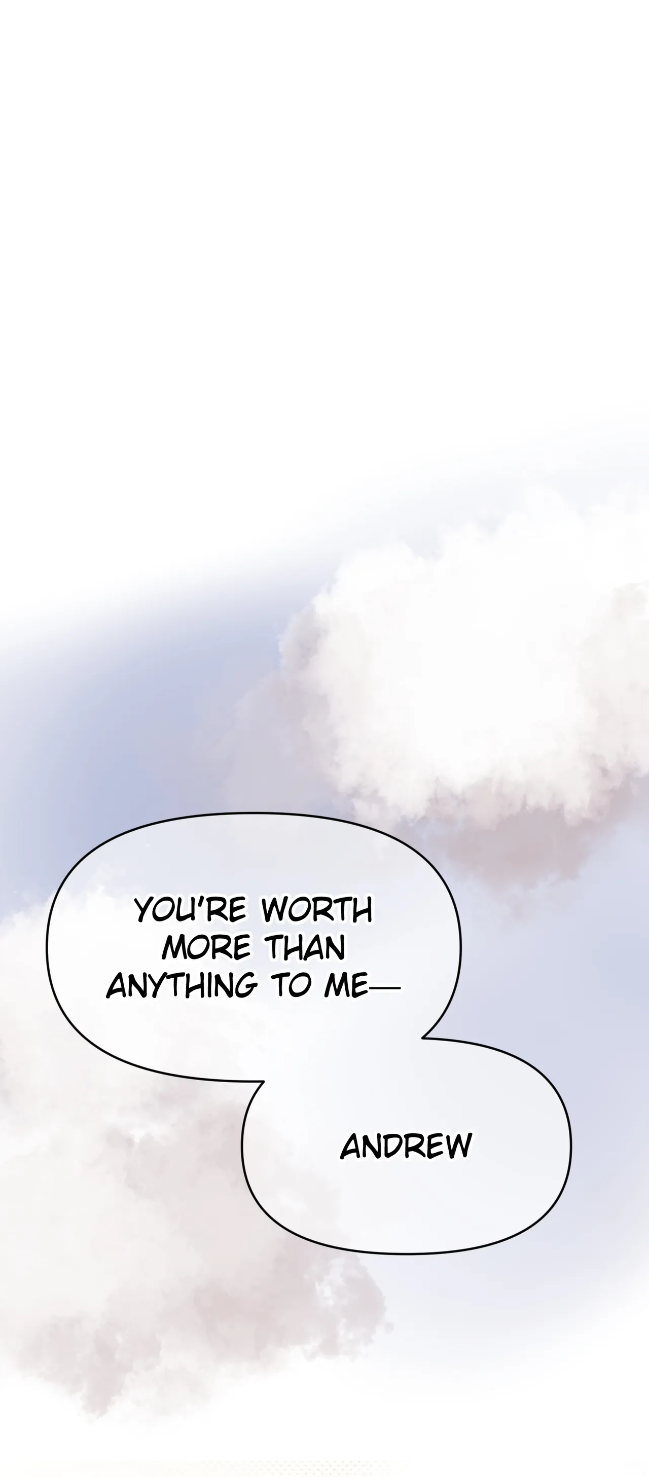 Take Off S2 Ch.157 page 1 full