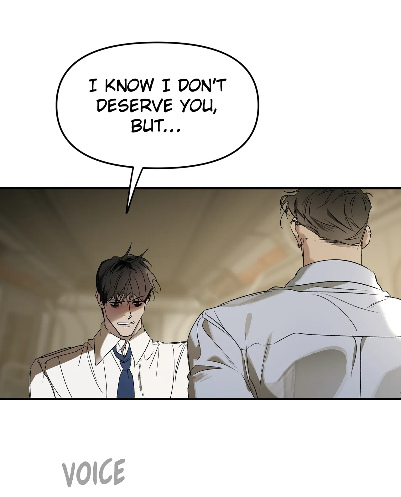 Take Off S2 Ch.157 page 3 full
