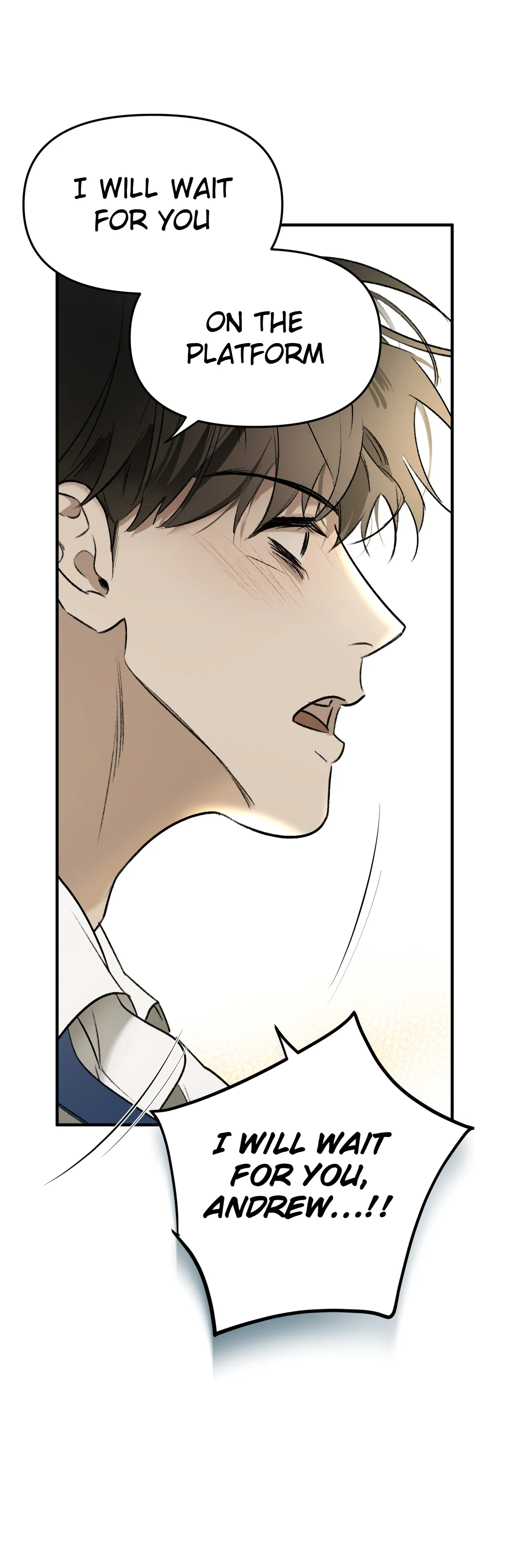 Take Off S2 Ch.157 page 6 full