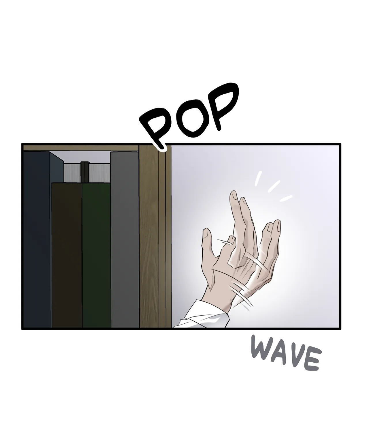 Take Off S2 Ch.152 page 10 full