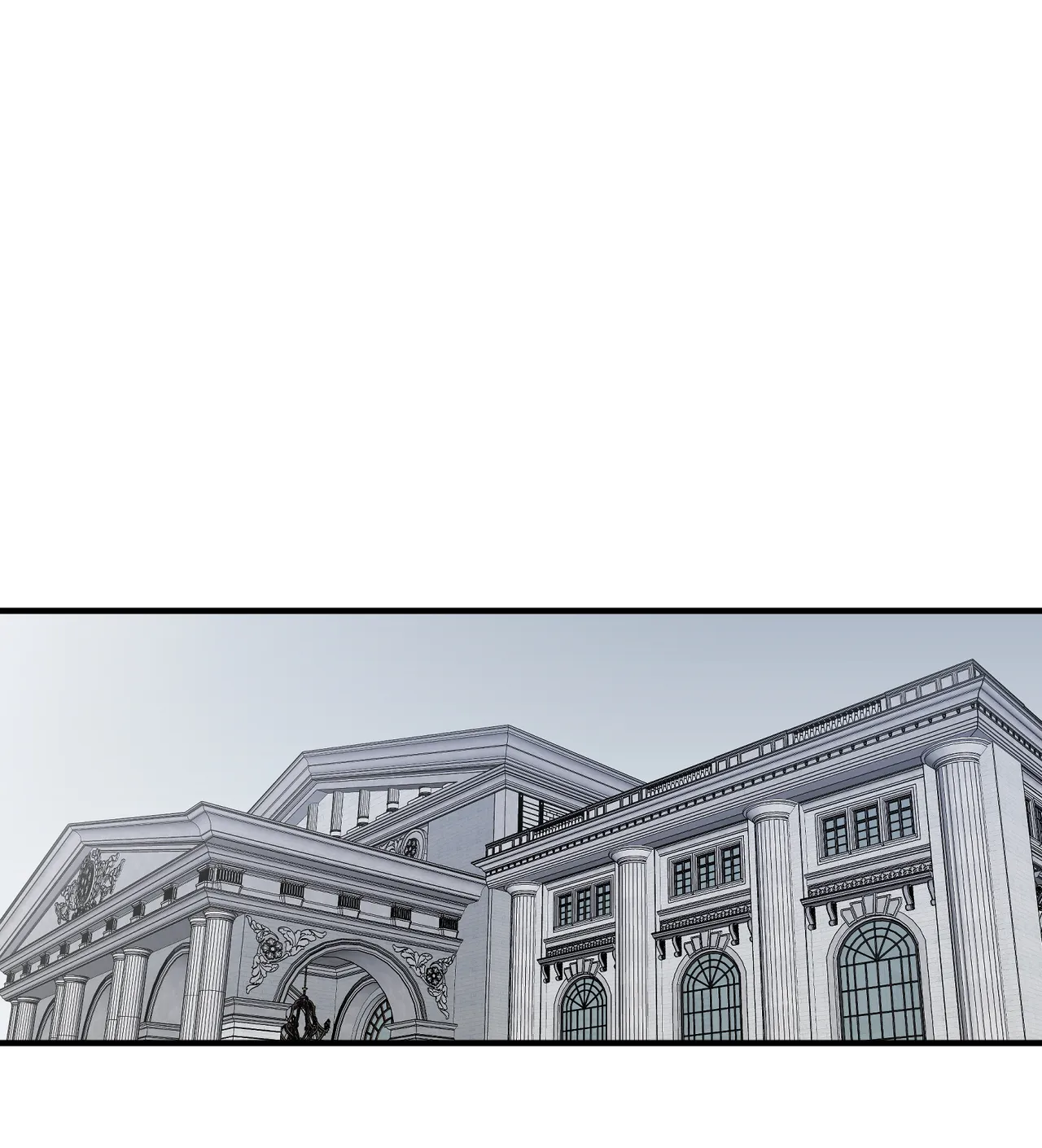 Take Off S2 Ch.152 page 2 full
