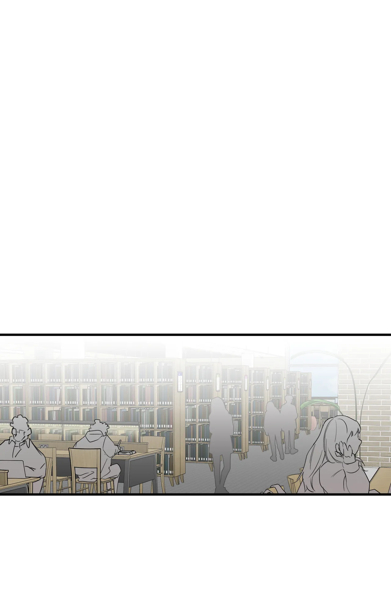Take Off S2 Ch.152 page 8 full