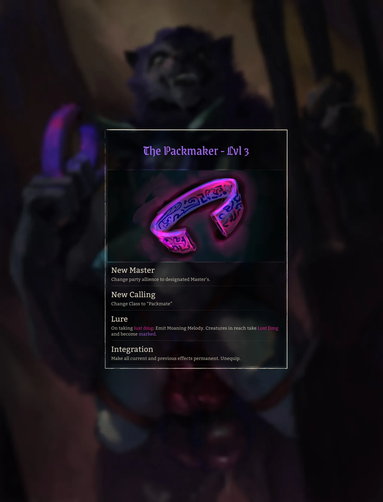 Devious in Dungeon page 7 full