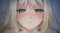 美少女万華鏡 -罪と罰の少女_prat2