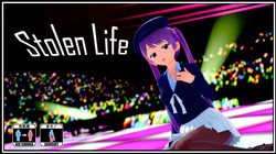 Stolen Life