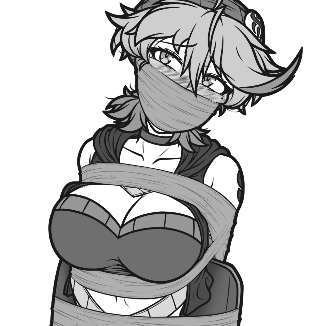 Patreon page 10 full