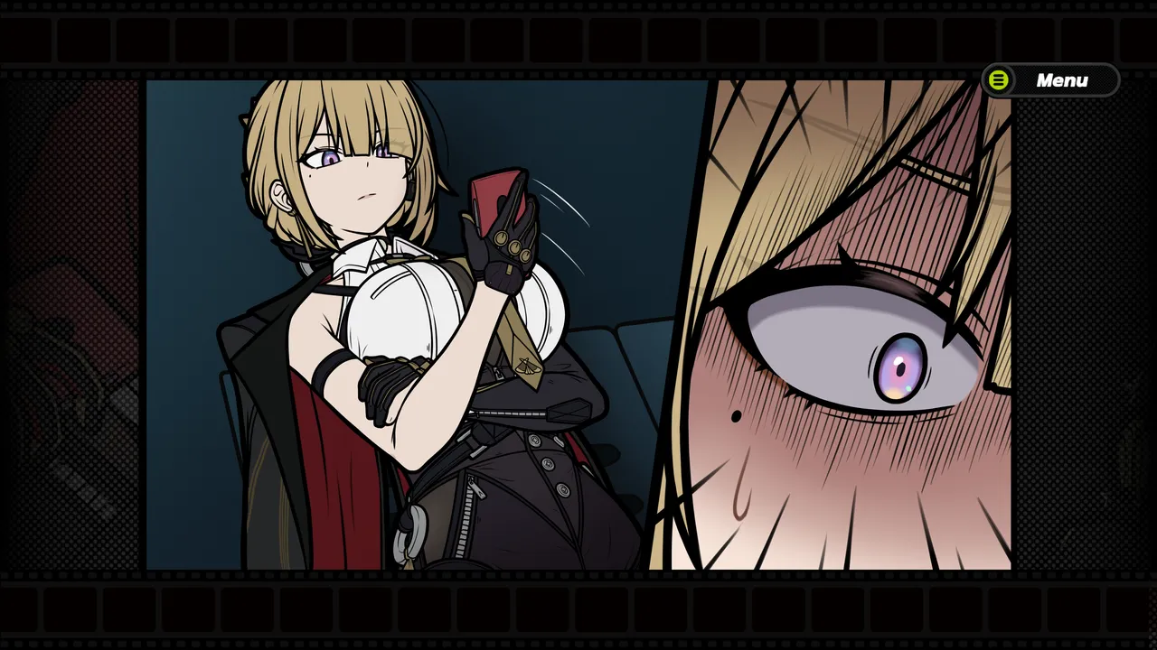 Patreon page 6 full