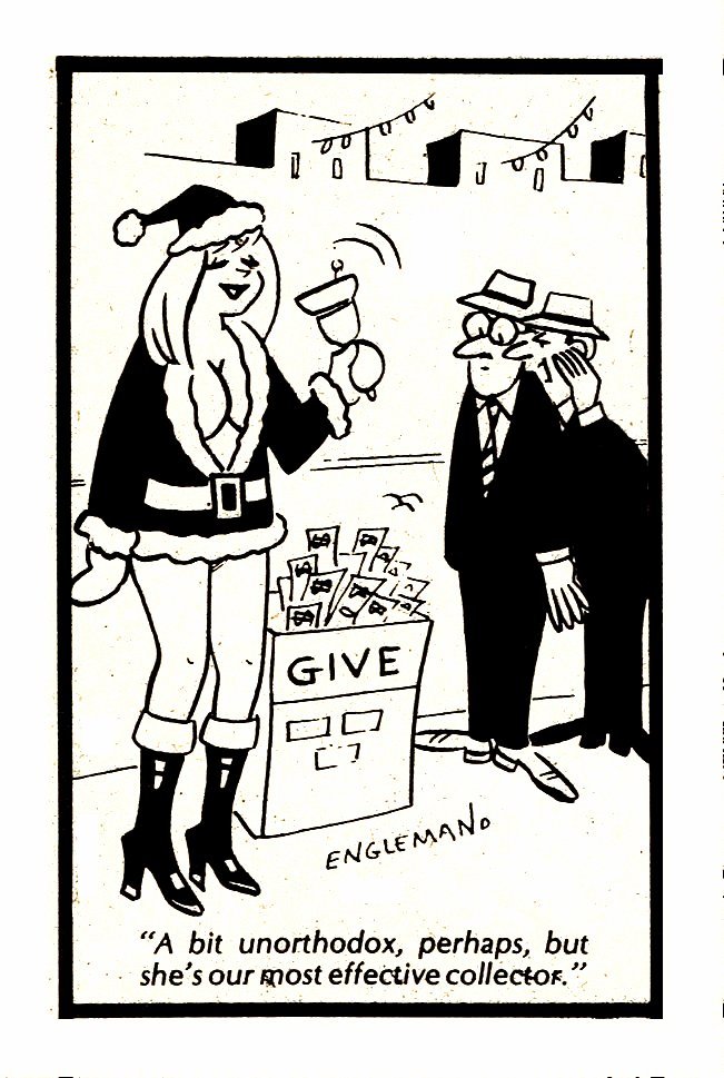 Engleman page 5 full