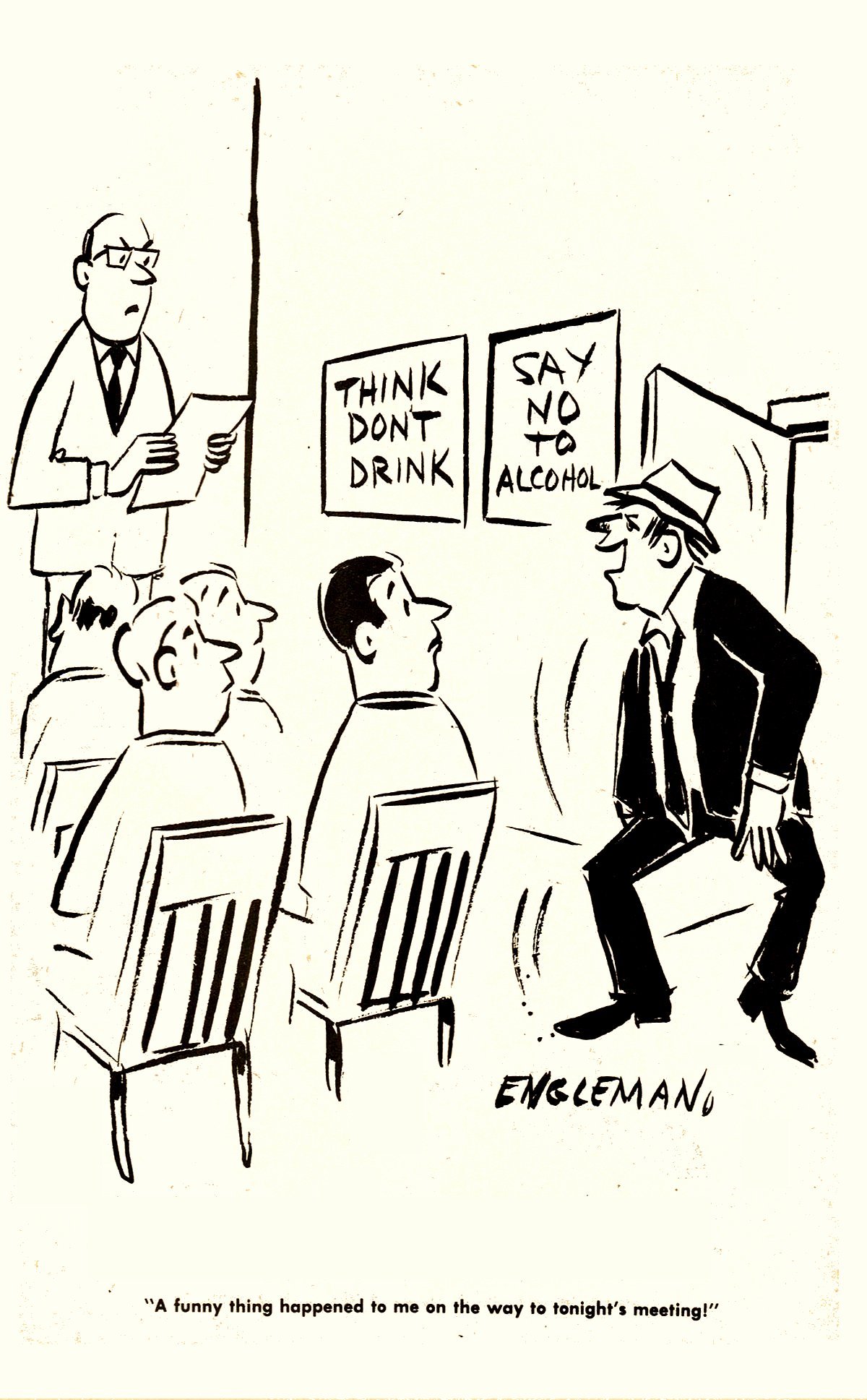 Engleman page 7 full
