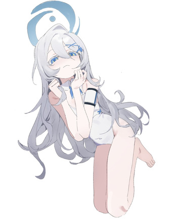 蜡烛 cover