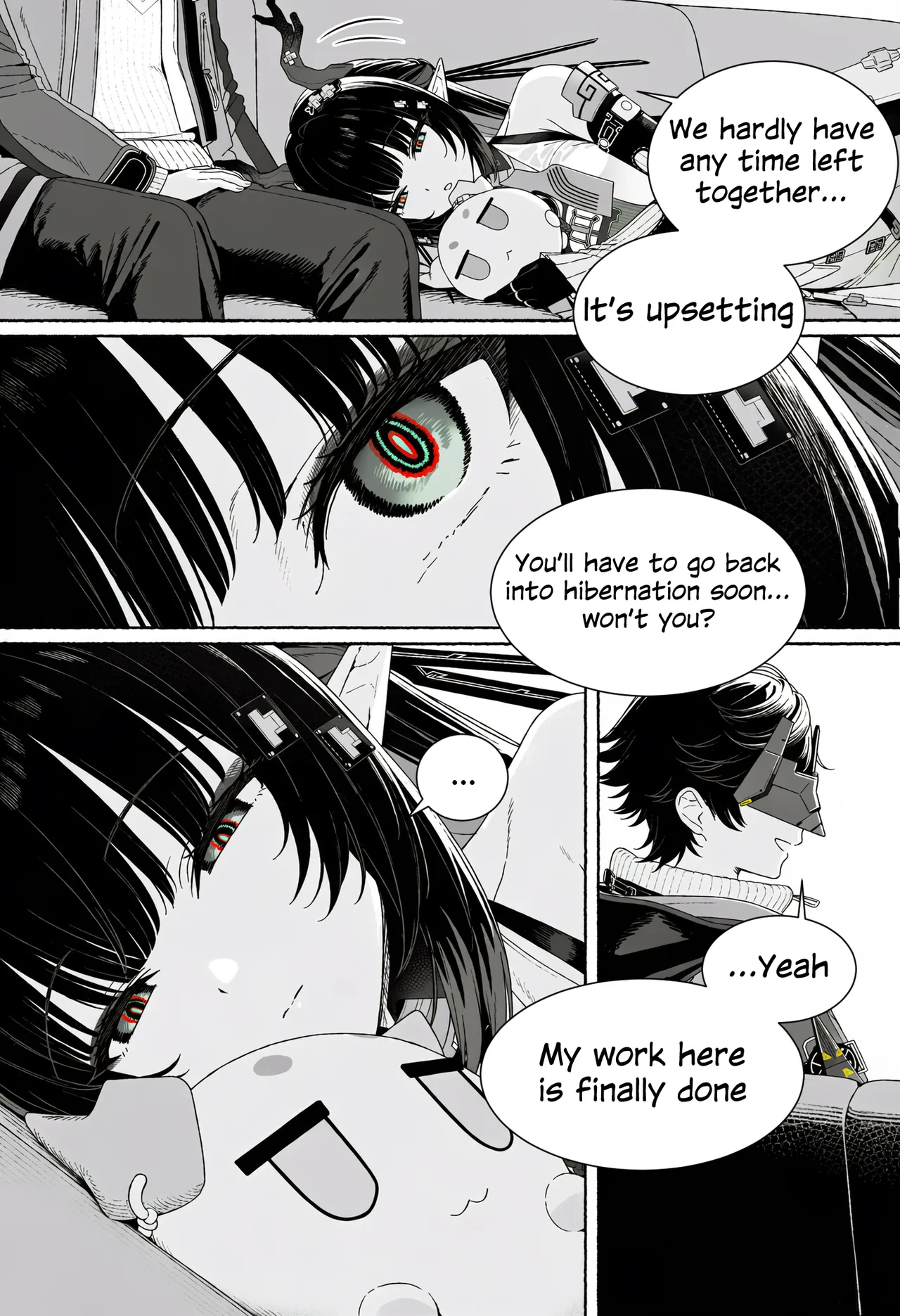 261025 Zhuang Fangyi page 6 full