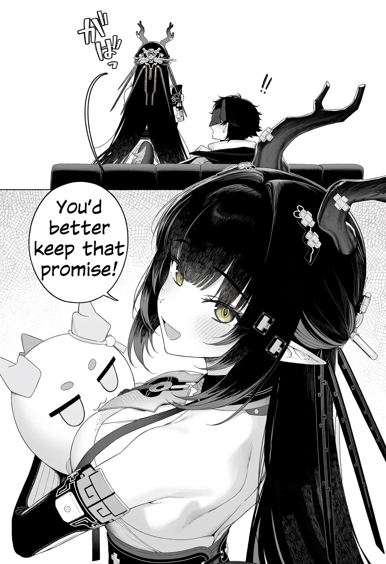 261025 Zhuang Fangyi page 8 full