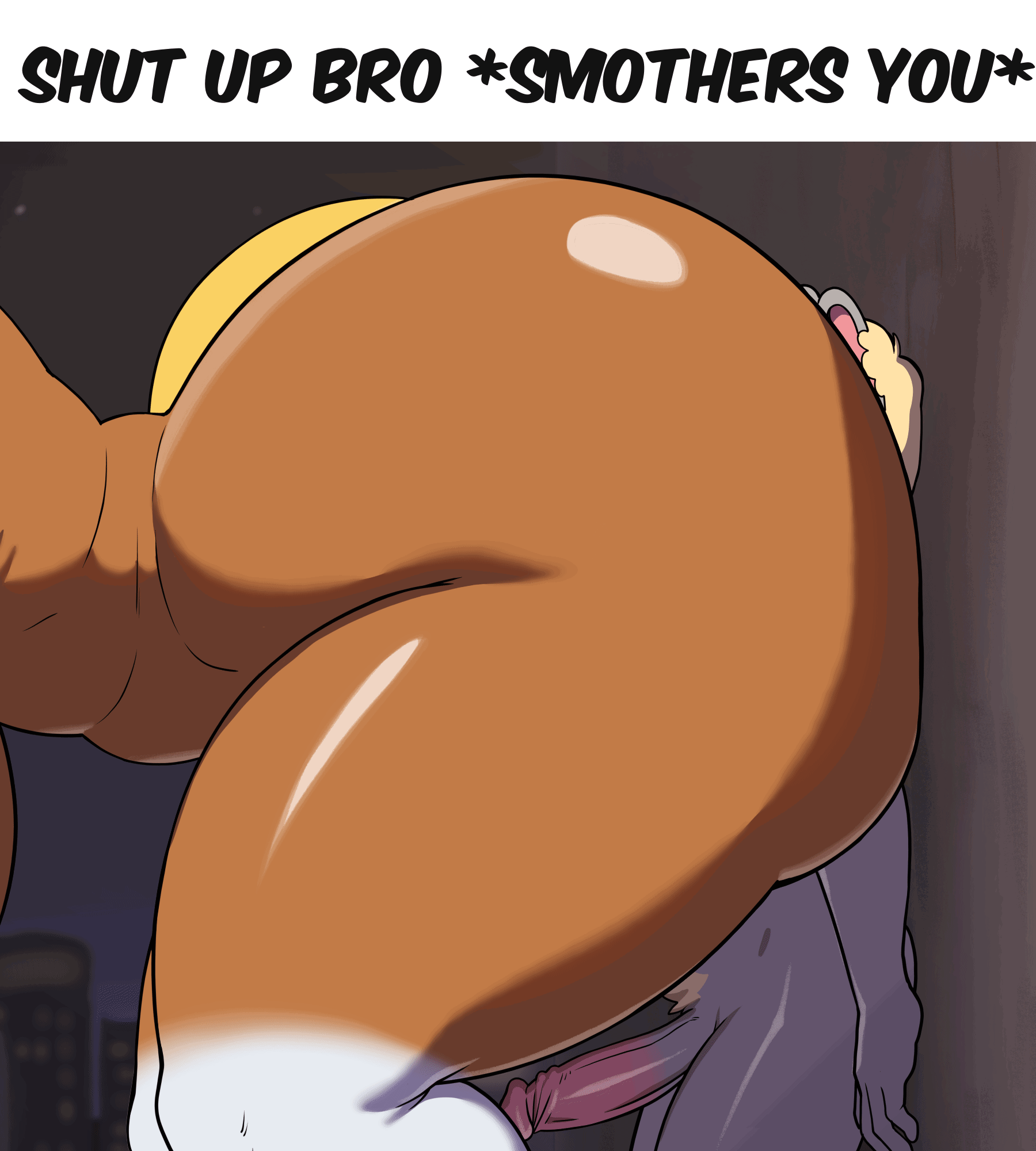 FLAIT page 10 full