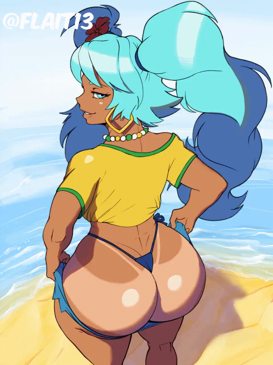 FLAIT page 3 full