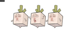Artist archive: plapling