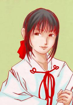 artist:BAKIN-6