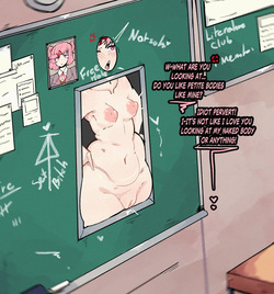 Glory-Board