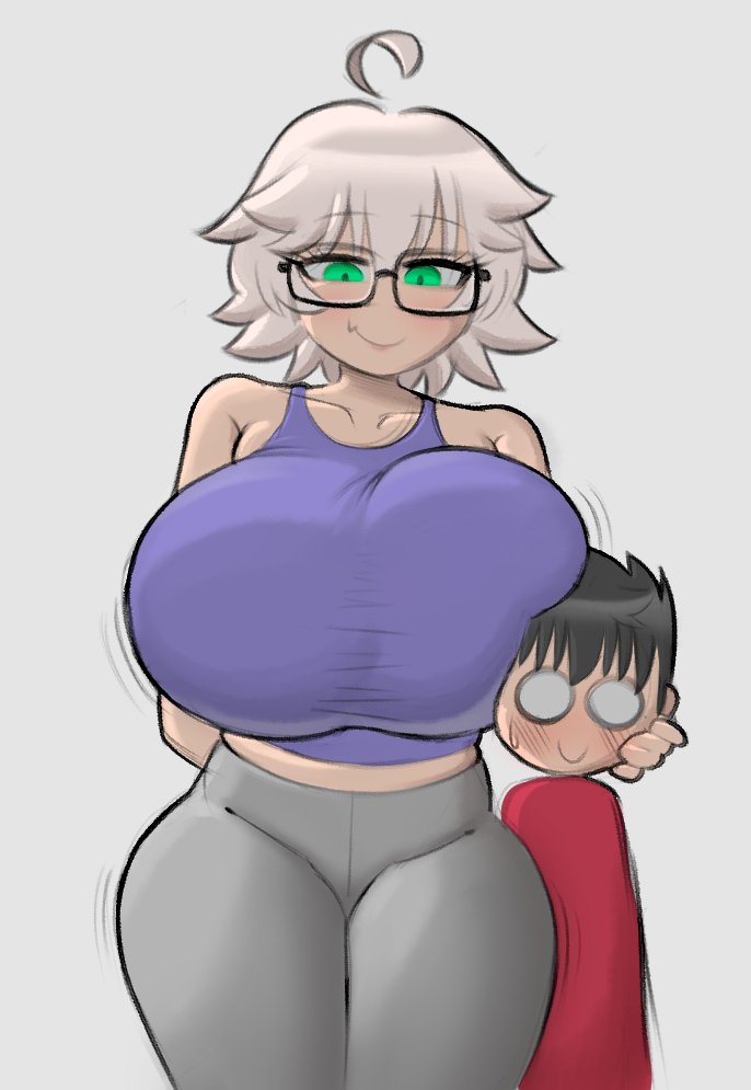 Artist - NyanLord page 3 full