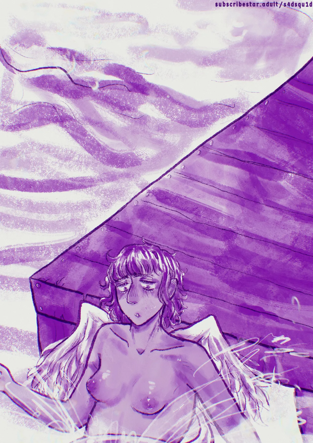 elum and tentacles page 4 full
